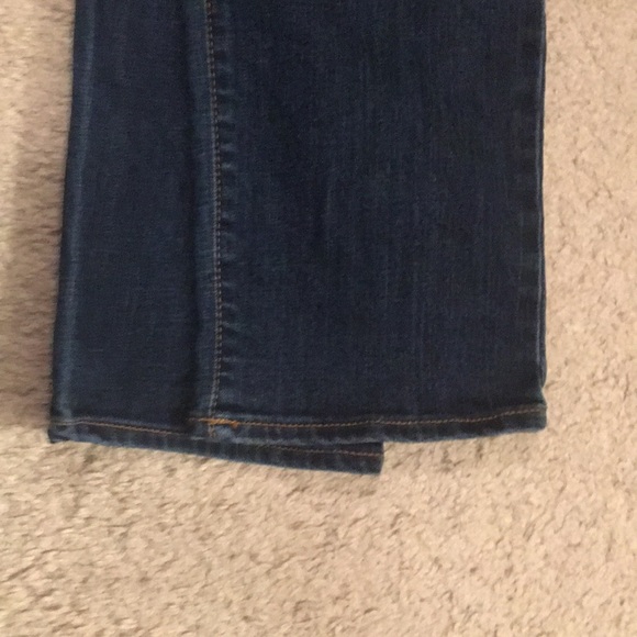 Jeans - Picture 2 of 4